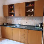 Sd Nemcovej 1 Hostel Kosice
