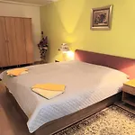Sd Nemcovej 1 Hostel Kosice