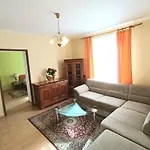 Sd Nemcovej 1