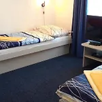 Hostel Sd Nemcovej 1 *