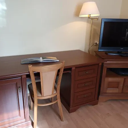 Sd Nemcovej 1 * Kosice