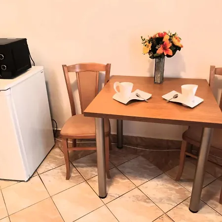 Sd Nemcovej 1 * Kosice