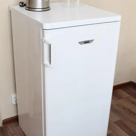 Hostel Sd Nemcovej 1 *