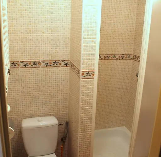 Sd Nemcovej 1 קושיצה