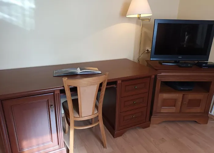 Sd Nemcovej 1 * קושיצה